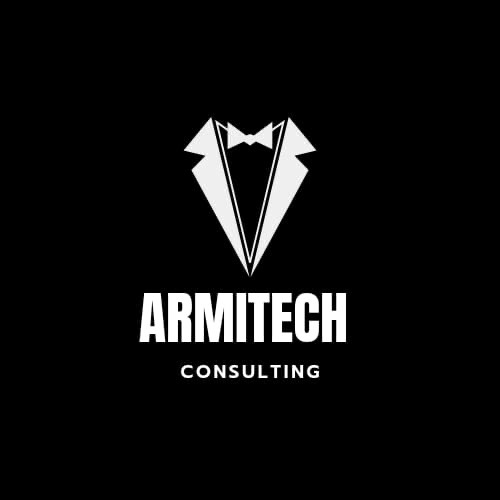 Armitech