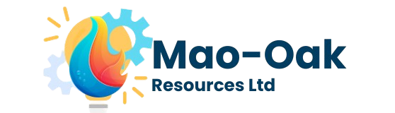 Mao-Oak Resources Ltd