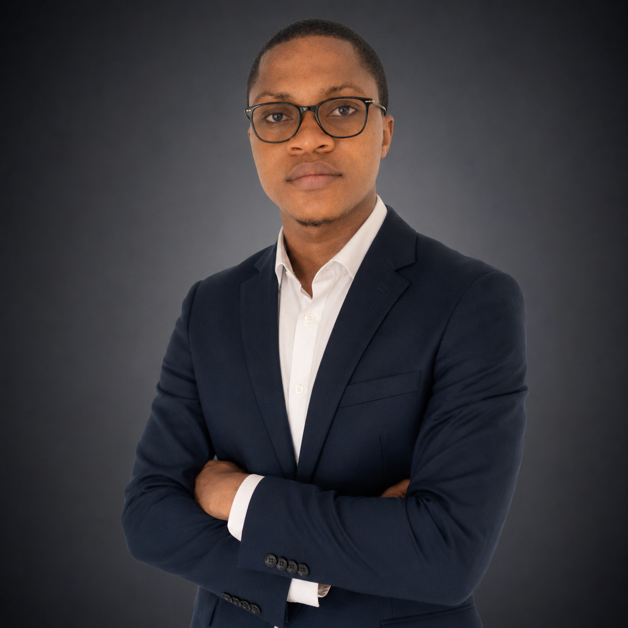 Adeyemo Olamilekan