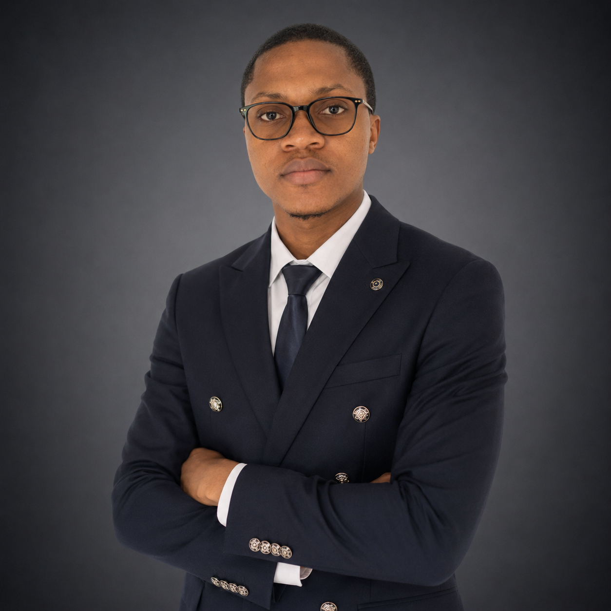 Adeyemo Olamilekan
